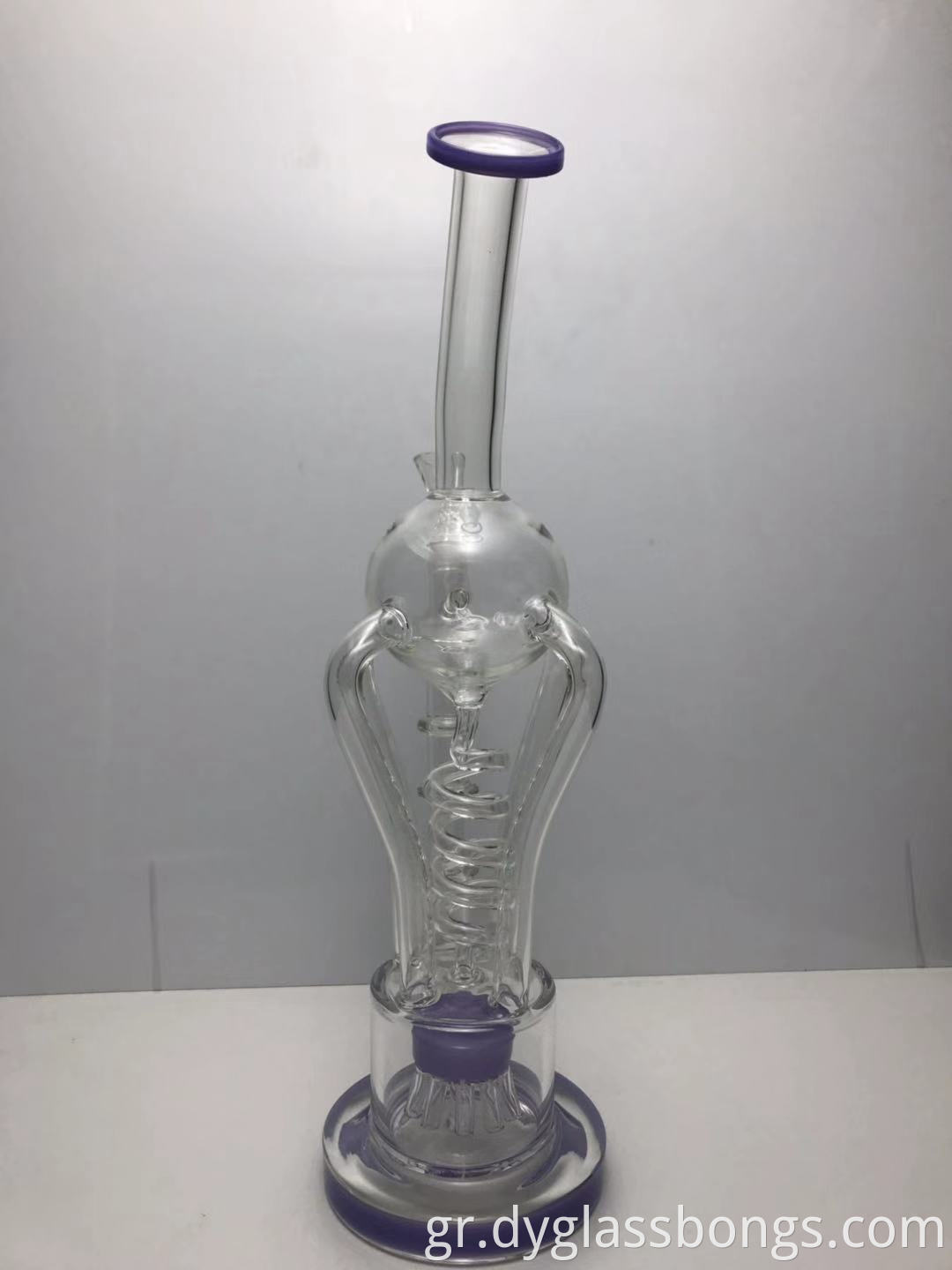 glass bongs online headshop5